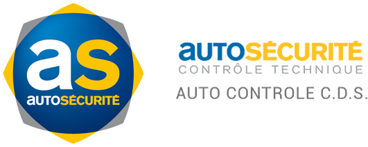 Logo Auto Contrôle CDS Quincy-sous-Sénart
